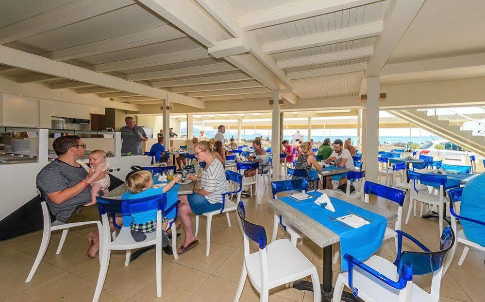 Agios Sostis  Turtle Beach מראה חיצוני תמונה